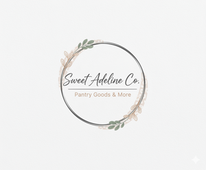 Logo Design by Creative5