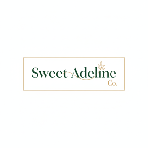 Logo Design by USIAD ANAS for this project | Design: #36142151