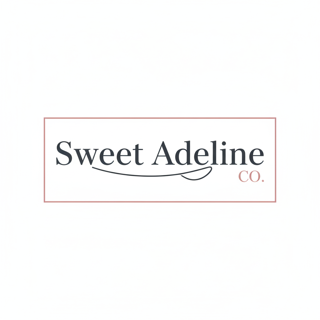 Logo Design by USIAD ANAS for this project | Design #36142152