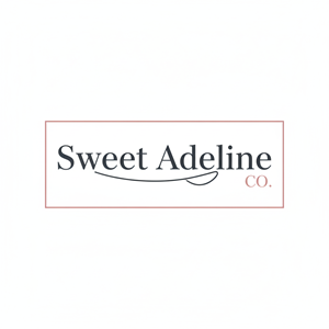Logo Design by USIAD ANAS for this project | Design: #36142152