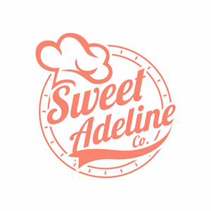 Logo Design by Viany Kosasih for this project | Design: #36141443