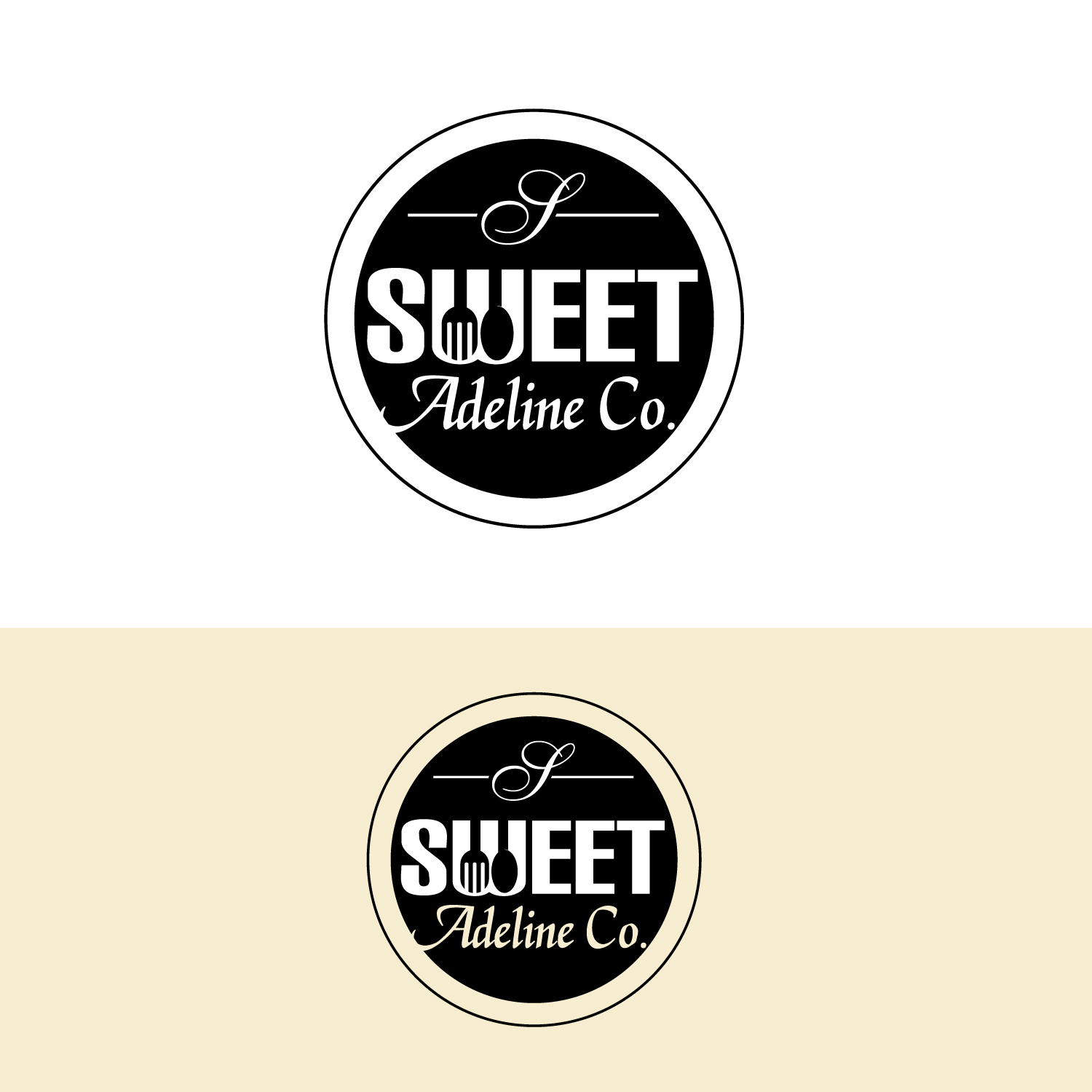 Logo Design by GODDREAMCREATION for this project | Design #36143718