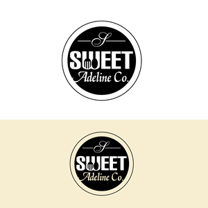 Diseño de Logo por GODDREAMCREATION para este proyecto | Diseño: #36143718
