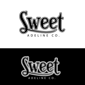 Diseño de Logo por GODDREAMCREATION para este proyecto | Diseño: #36143719