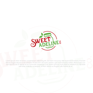 Diseño de Logo por Maxo-Biz para este proyecto | Diseño: #36139838
