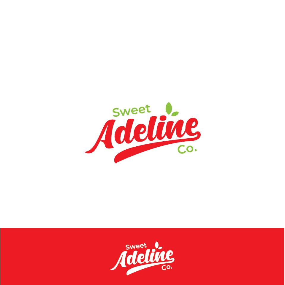 Logo Design by Maxo-Biz for this project | Design #36139839