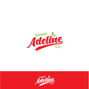 Diseño de Logo por Maxo-Biz para este proyecto | Diseño: #36139839