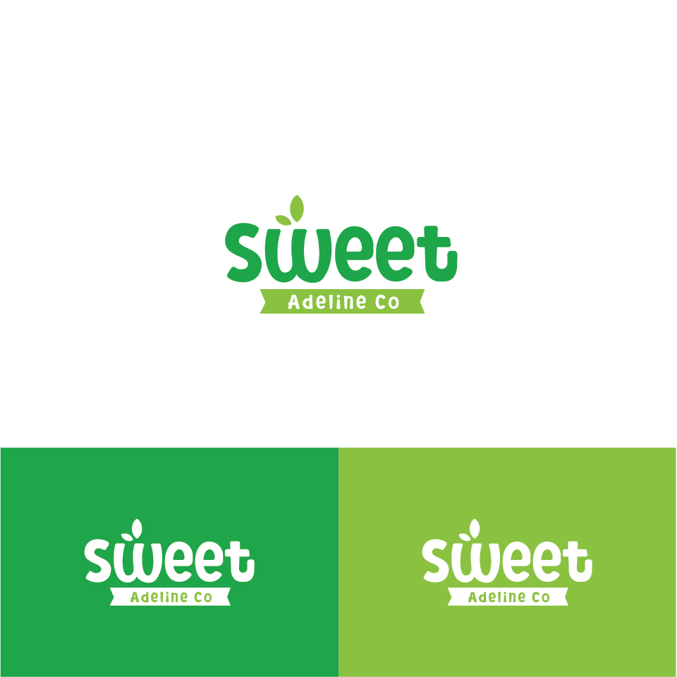 Logo Design by Maxo-Biz for this project | Design #36139840