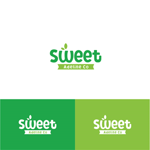 Diseño de Logo por Maxo-Biz para este proyecto | Diseño: #36139840