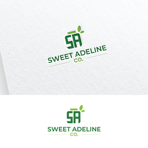 Diseño de Logo por Maxo-Biz para este proyecto | Diseño: #36139841