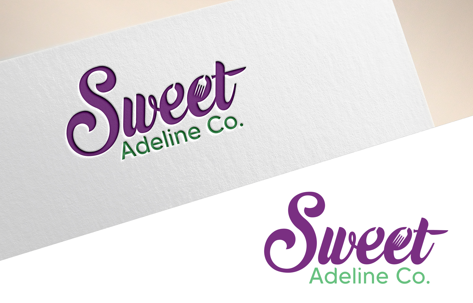 Logo Design by Rubia@ for this project | Design #36143035