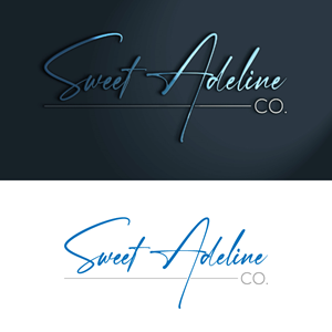 Logo Design by Dior design for this project | Design: #36139538