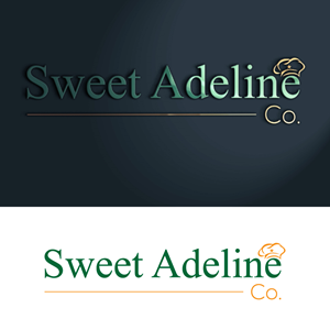 Logo Design by Dior design for this project | Design: #36139563