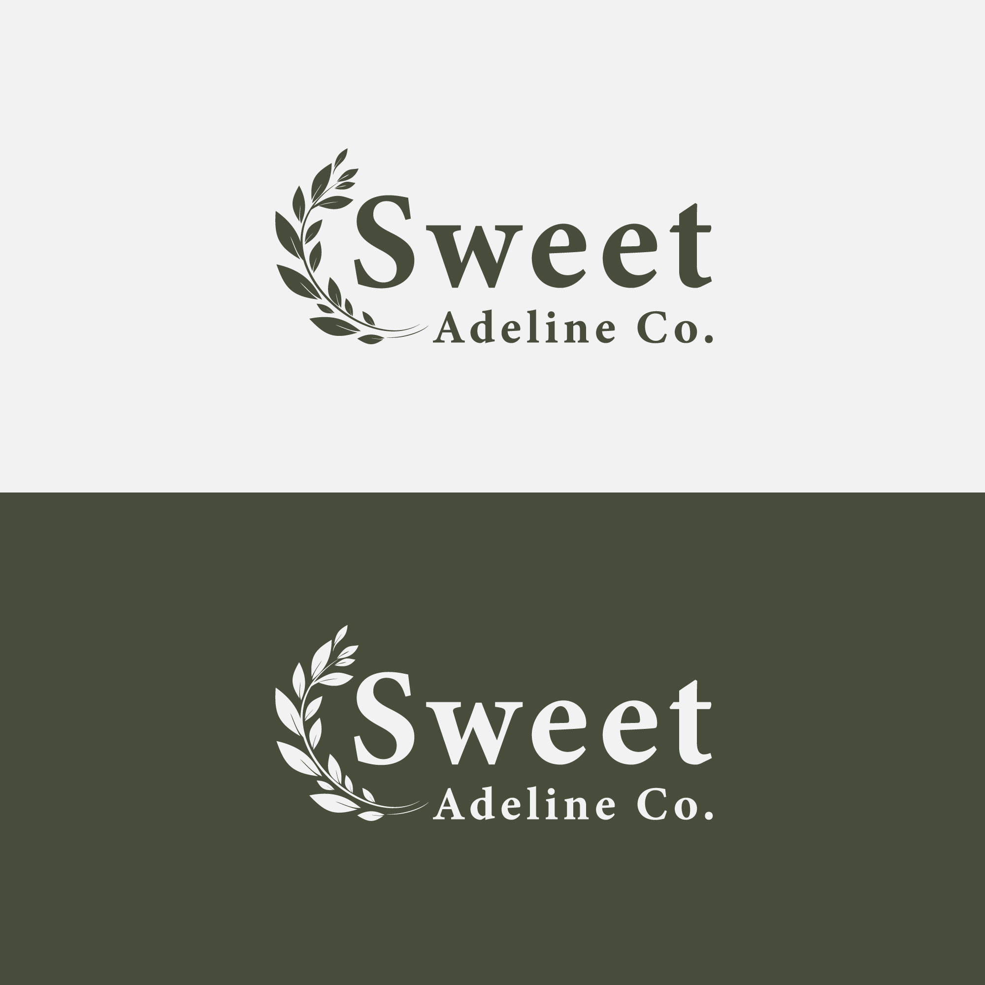 Logo Design by abdurink for this project | Design #36138608