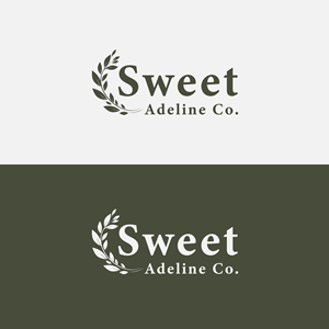 Diseño de Logo por abdurink para este proyecto | Diseño #36138608