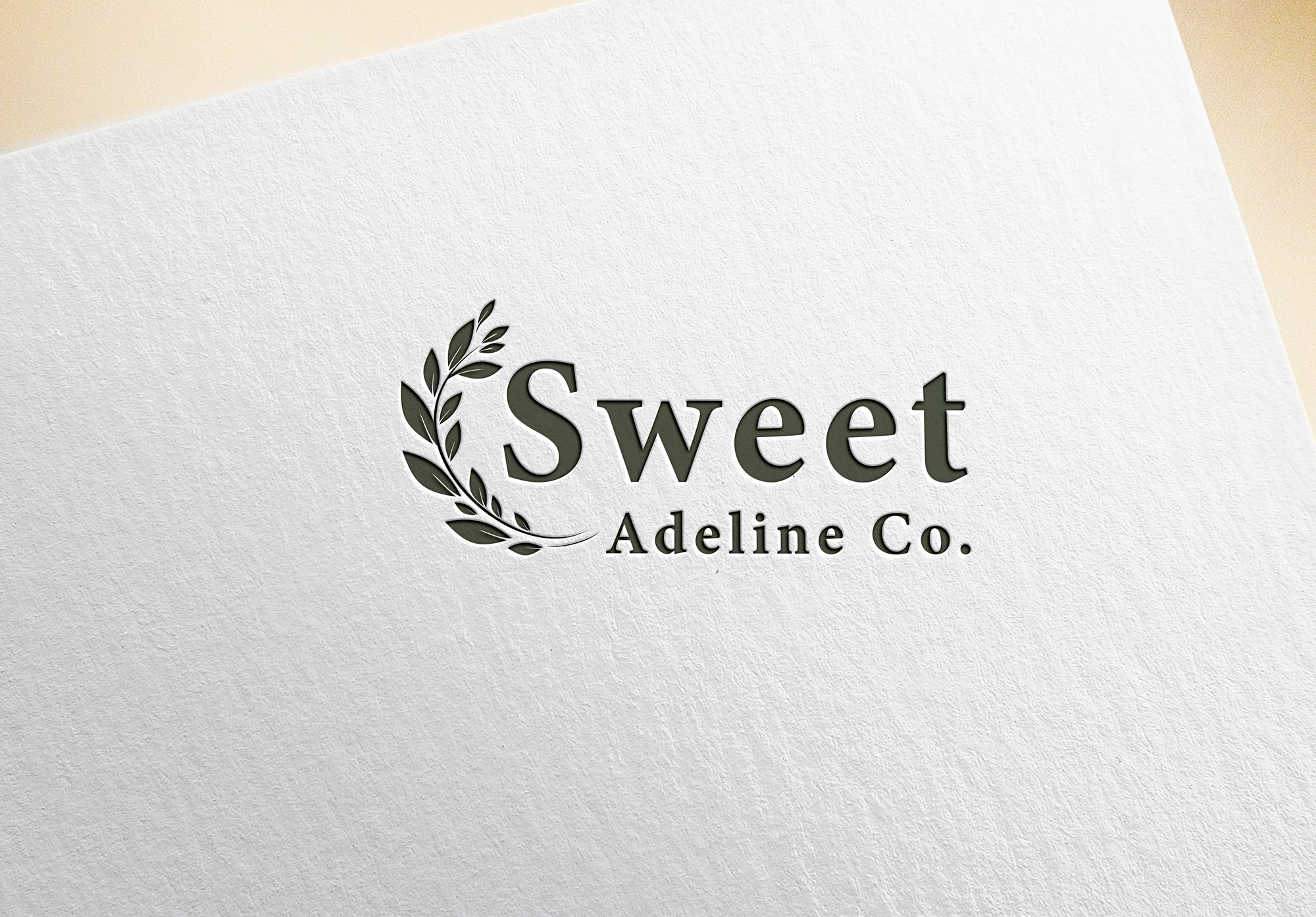 Logo Design by abdurink for this project | Design #36138611
