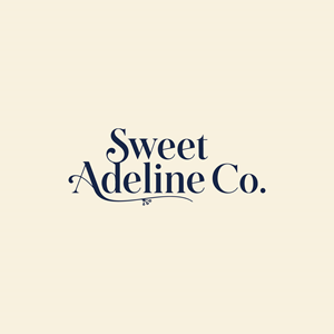 Logo Design by abdurink for this project | Design: #36138613