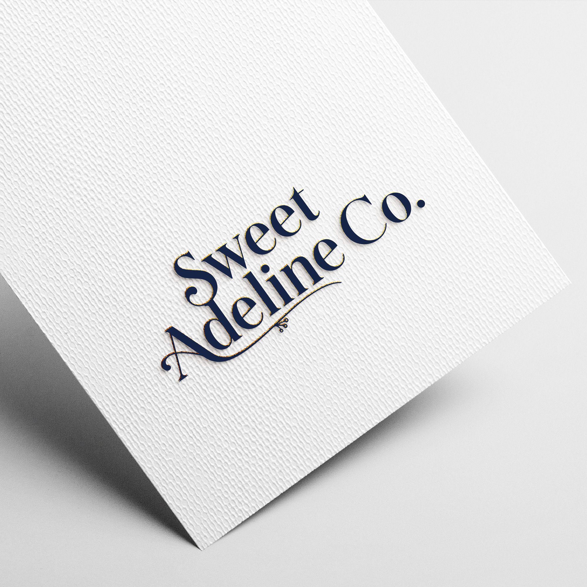 Diseño de Logo por abdurink para este proyecto | Diseño #36138618