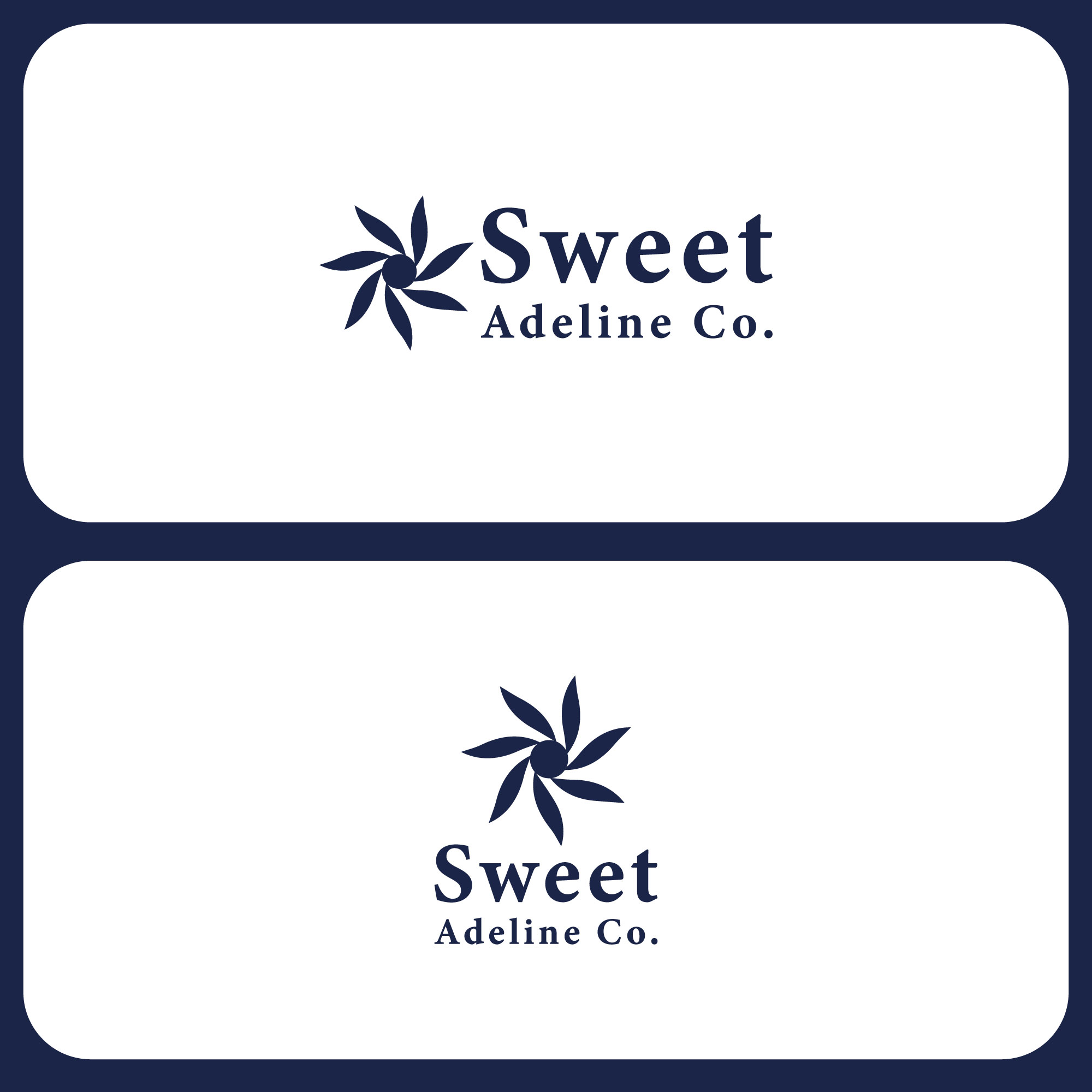 Logo Design by abdurink for this project | Design #36138619