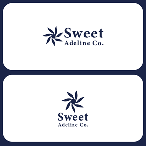 Logo Design by abdurink for this project | Design: #36138619