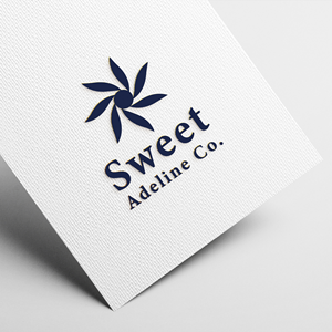 Logo Design by abdurink for this project | Design: #36138621