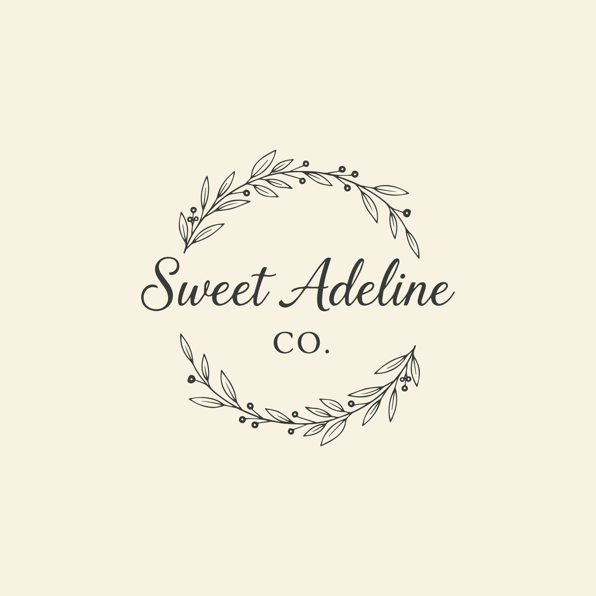 Diseño de Logo por abdurink para este proyecto | Diseño #36138625