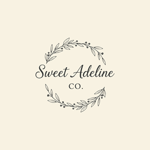 Logo Design by abdurink for this project | Design: #36138625