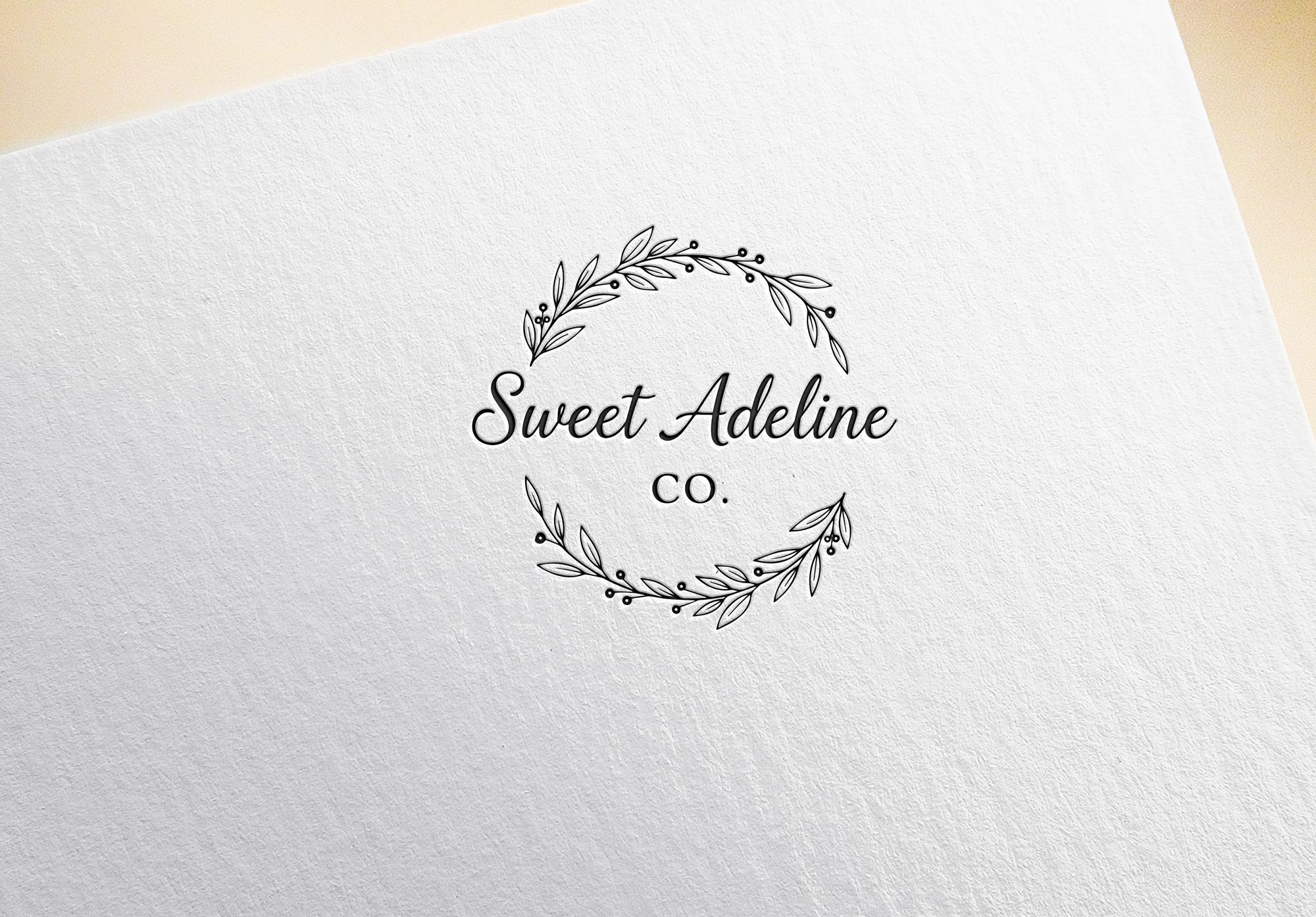 Logo Design by abdurink for this project | Design #36138629