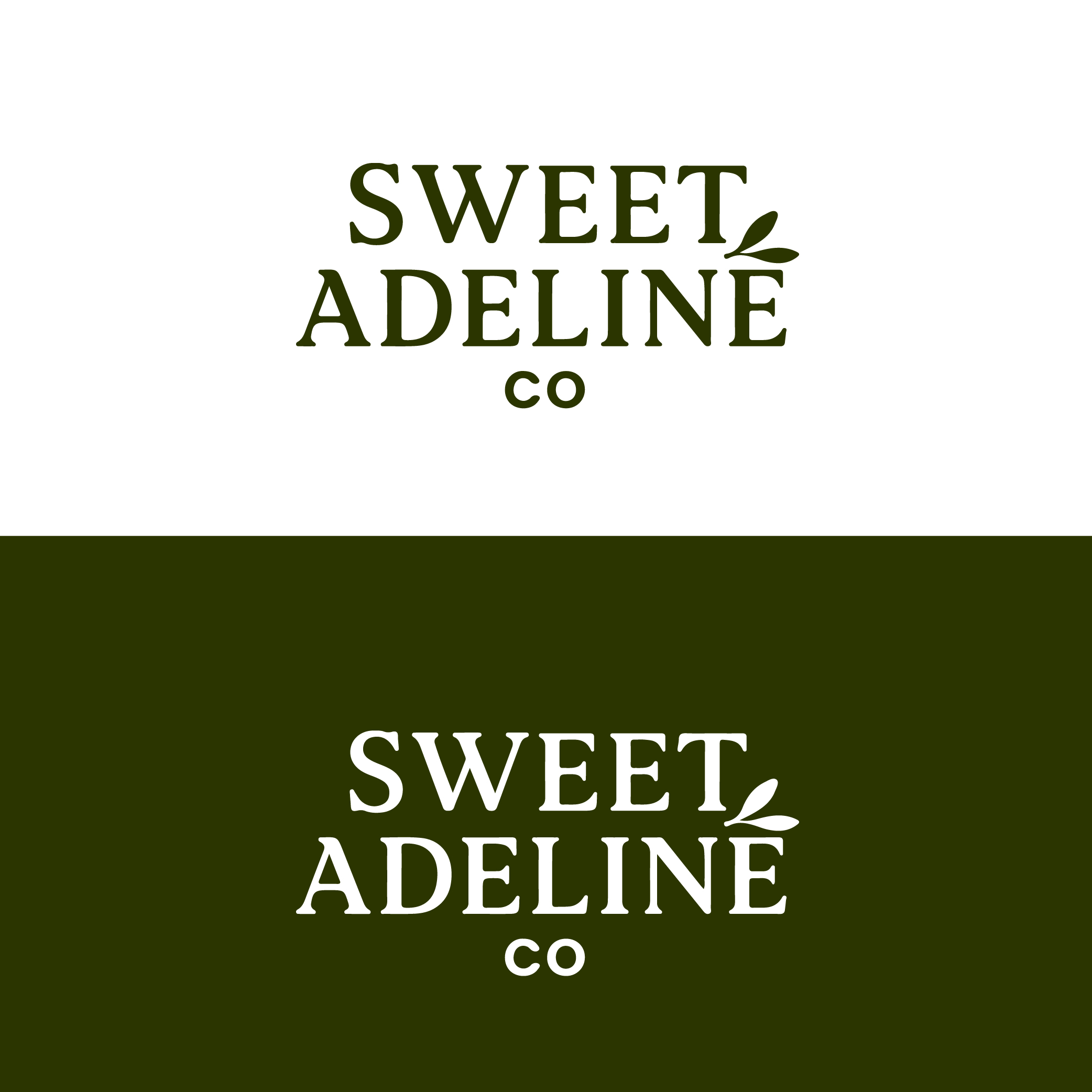 Logo Design by CrewType for this project | Design #36137637