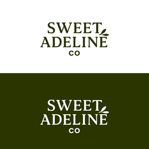 Logo Design by CrewType for this project | Design: #36137637