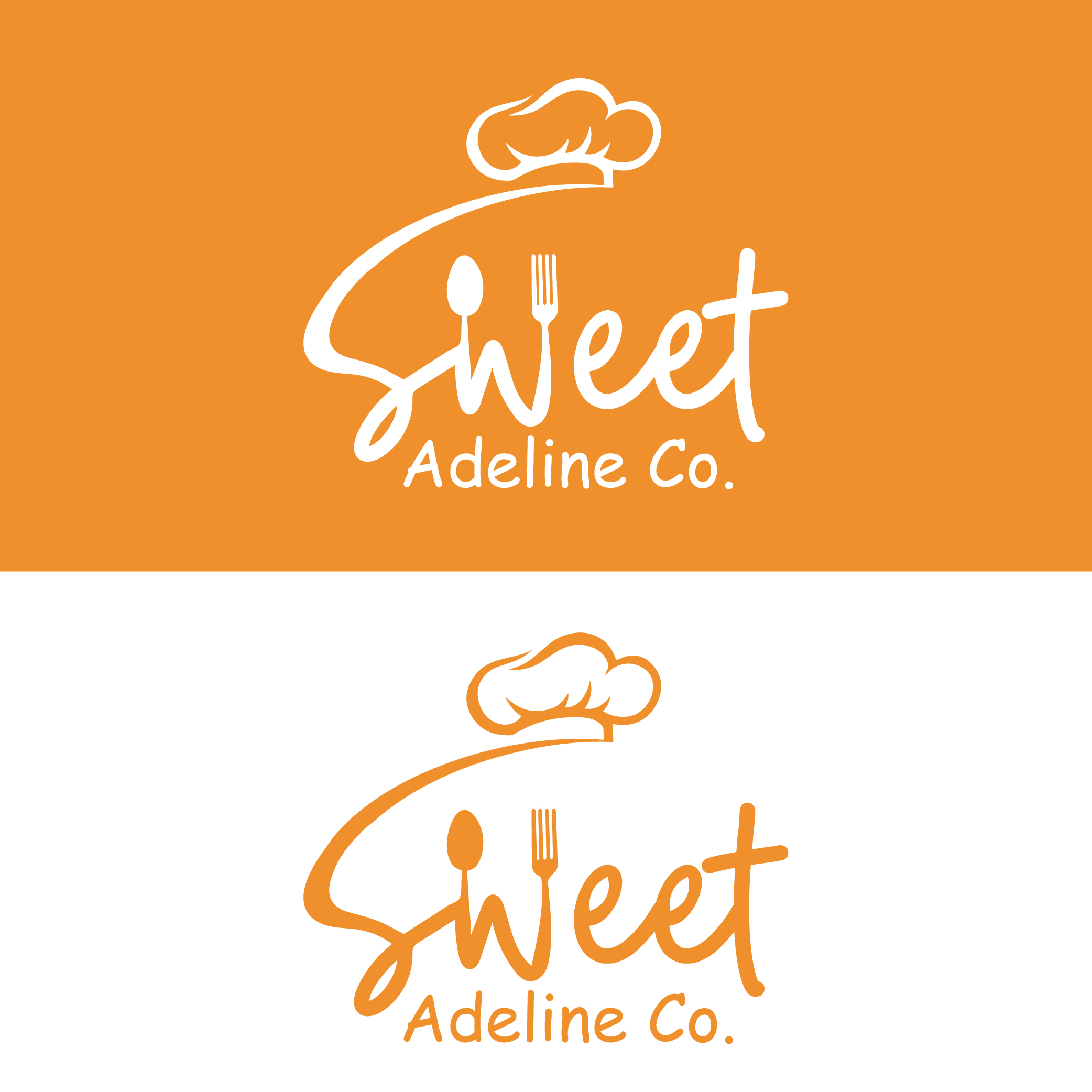 Logo Design by CrewType for this project | Design #36137732