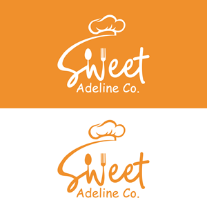 Logo Design by CrewType for this project | Design: #36137732