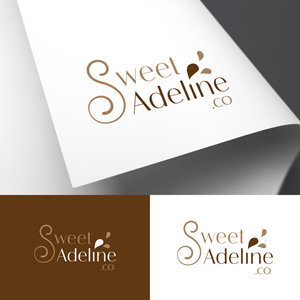 Logo Design by Radsky17 for this project | Design: #36149472