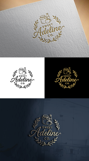 Logo Design by Soonia for this project | Design: #36137543