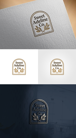 Logo Design by Soonia for this project | Design: #36137544