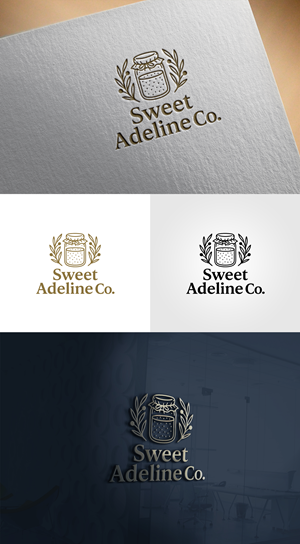 Logo Design by Soonia for this project | Design: #36137546