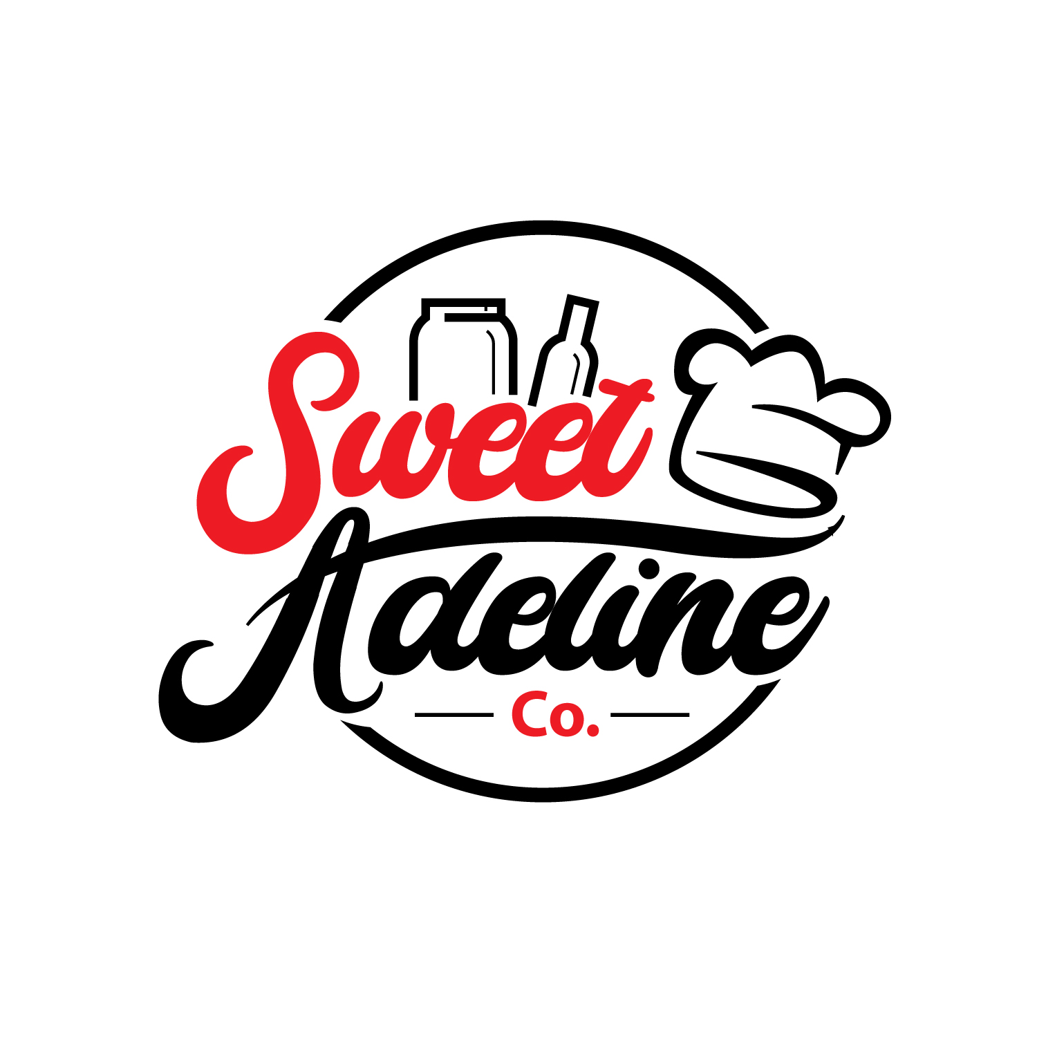 Logo Design by geni for this project | Design #36137744
