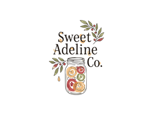 Diseño de Logo por BNdesigner para este proyecto | Diseño: #36143986