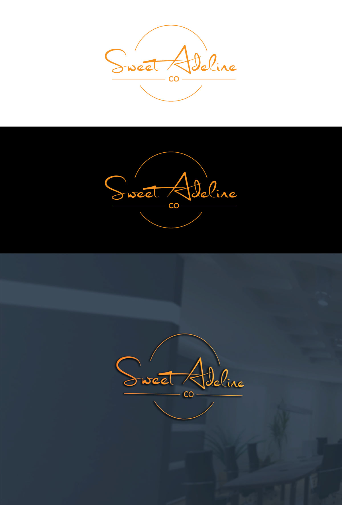 Design de Logo par flora.c design pour ce projet | Design #36138524