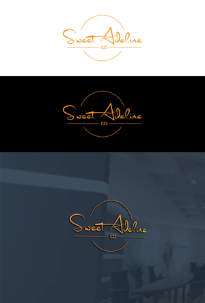 Logo Design by flora.c design for this project | Design: #36138524
