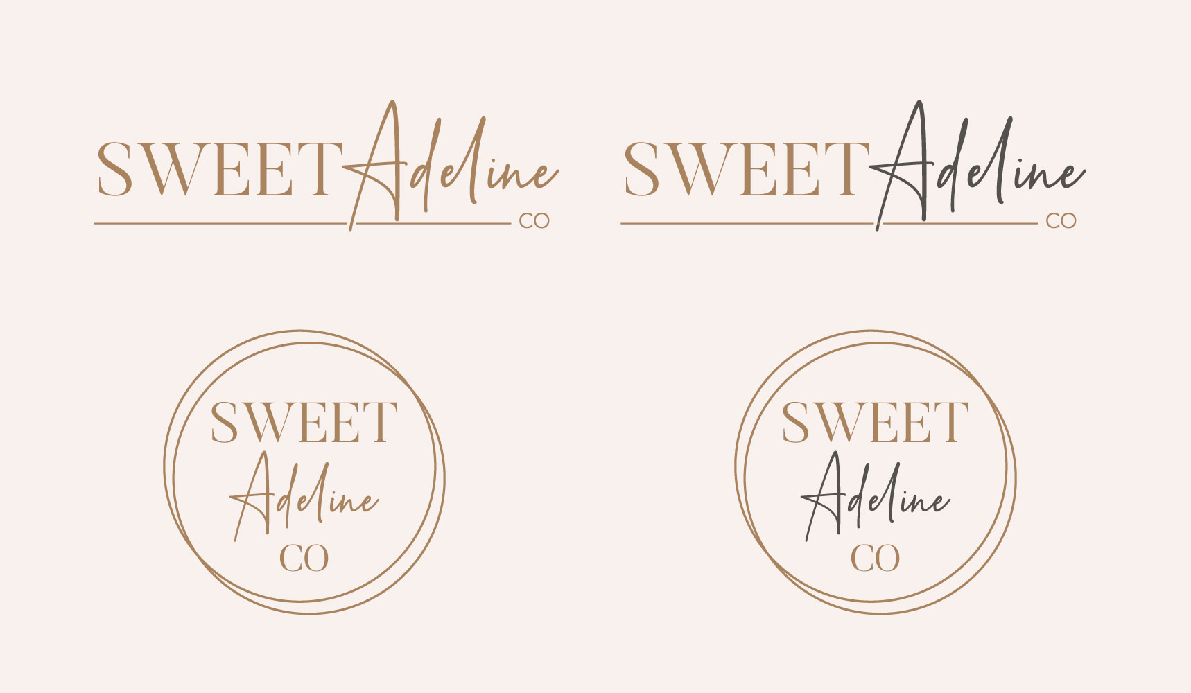 Logo Design by flora.c design for this project | Design #36151425