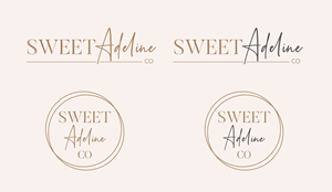 Logo Design by flora.c design for this project | Design: #36151425