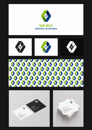 Logo Design by silverbeams for this project | Design: #36171960