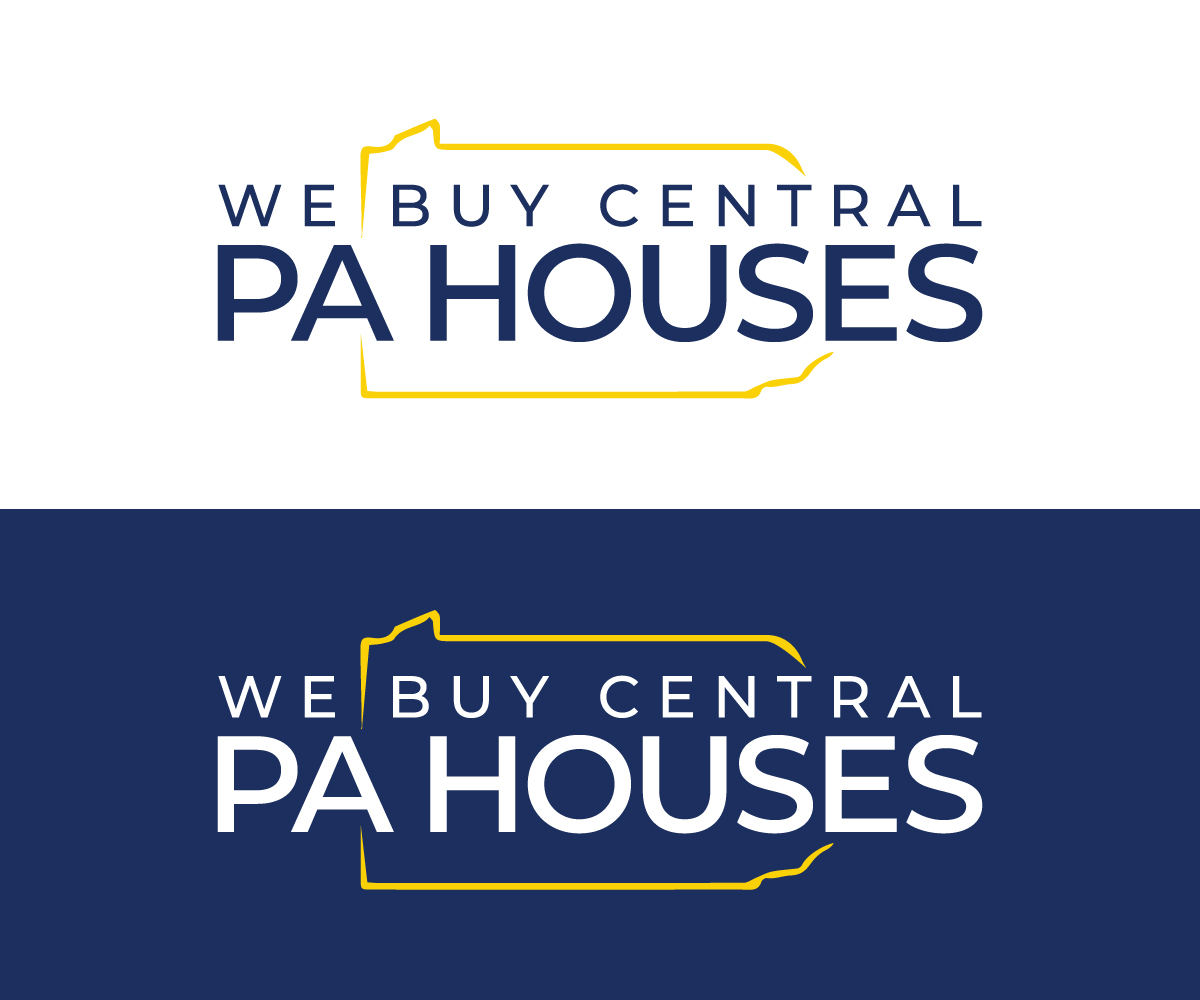 Logo Design by Adi Graphics for this project | Design #36141282