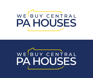 Logo Design by Adi Graphics for this project | Design: #36141282
