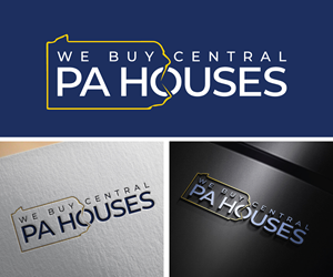Logo Design by Adi Graphics for this project | Design: #36141283