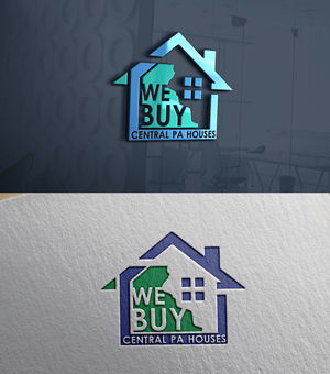 Logo Design by 24ksunny for this project | Design: #36166061