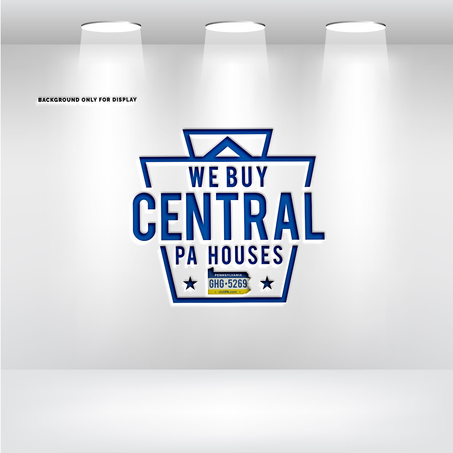 Logo Design by jonkonrad for this project | Design #36137648