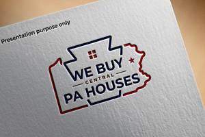 Logo Design by RS_Design for this project | Design: #36136990