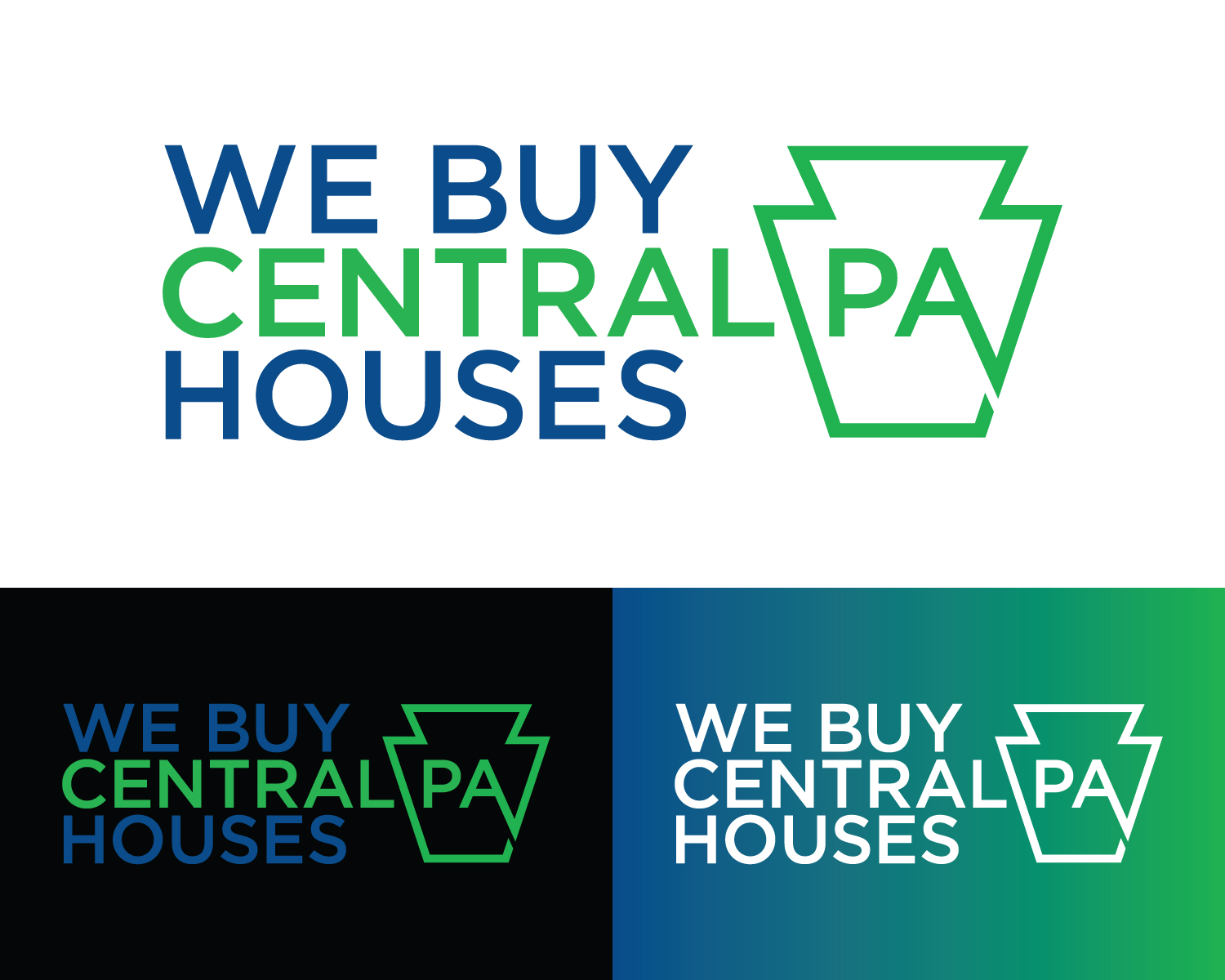 Logo Design by Box Graphic for this project | Design #36141499